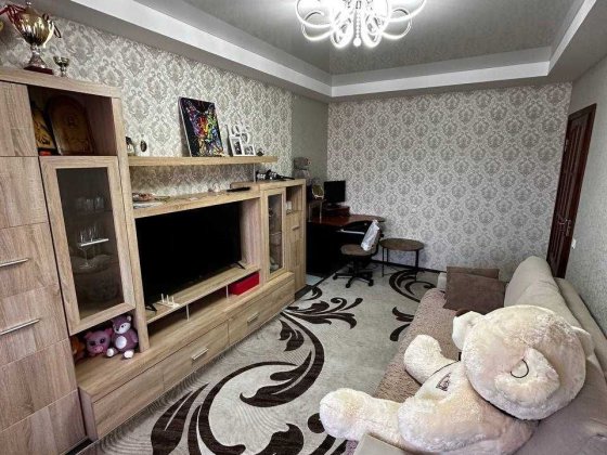 Терміновий продаж 2к квартири на Зарічанській! Все лишаємо! 39900$ Хмельницький