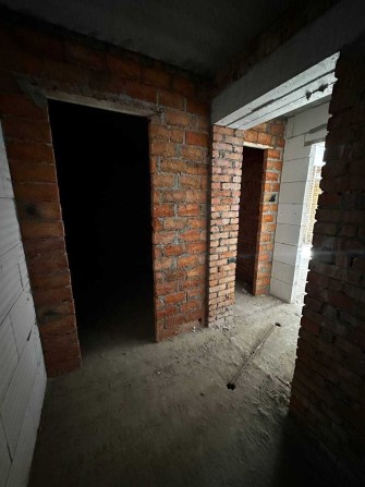 Продаж 1к. квартири в м-н Озерна - фото 1