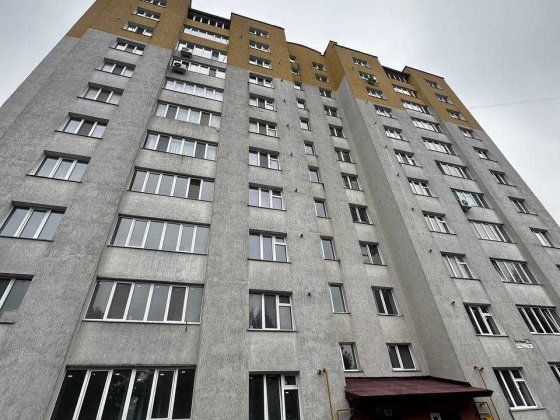 Терміновий Продаж 3 кімнатної новобудови в ЖК Дубас за 550$ м2! Здана Хмельницький