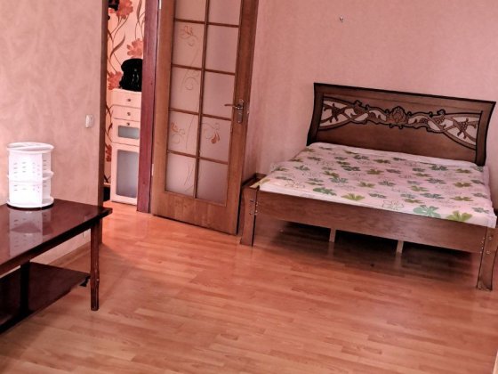 Продам 1 кімнатну квартиру Южноукраїнськ