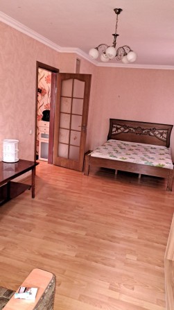 Продам 1 кімнатну квартиру - фото 1