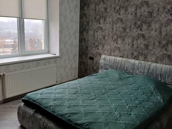 Шикарна 2к в ЖК Авіатор (якісний ремонт) Хмельницький