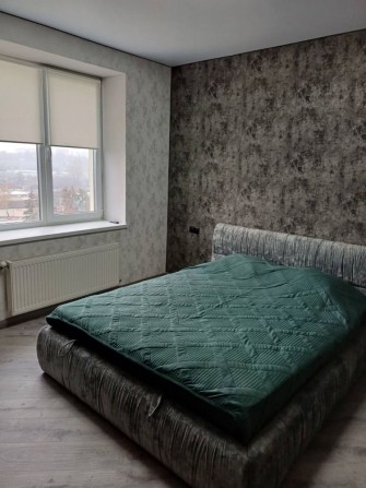 Шикарна 2к в ЖК Авіатор (якісний ремонт) - фото 1