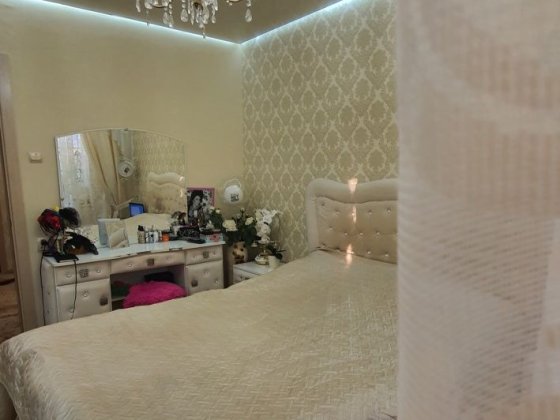 Продам 3х кімнатну квартиру Южноукраїнськ