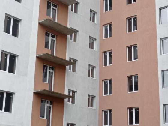 Новобудова ЦЕНТР! Дешевше ніж у забудовника! Хмельницкий