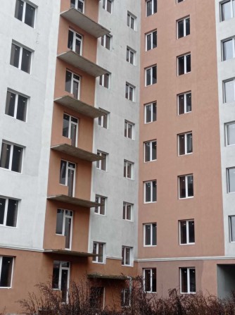 Новобудова ЦЕНТР! Дешевше ніж у забудовника! - фото 1