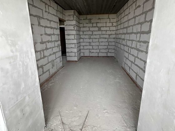 Продаж 1к. квартира Корона дубово Переуступка Хмельницкий