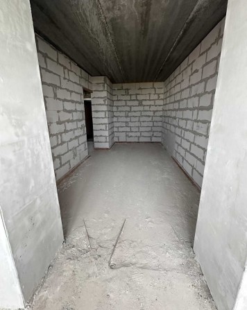 Продаж 1к. квартира Корона дубово Переуступка - фото 1