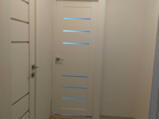 1-кімнатна квартира Львівське шосе Хмельницкий