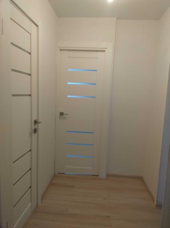 1-кімнатна квартира Львівське шосе - фото 1