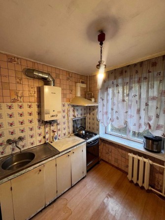 39942 продаж 2 кімнатної квартири Виставка - фото 1