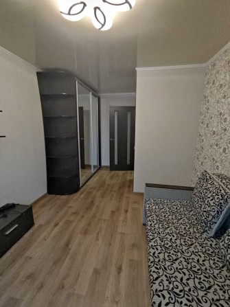 Продам 1 к квартиру Чугуев - фото 1