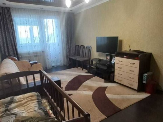 Чугуевская недвижимость Чугуев