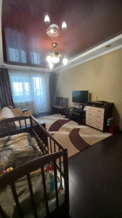 Чугуевская недвижимость - фото 1