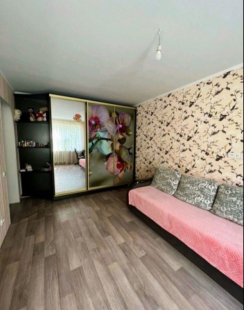 Продаж 1 кімнатної квартири, Чугуїв - фото 1