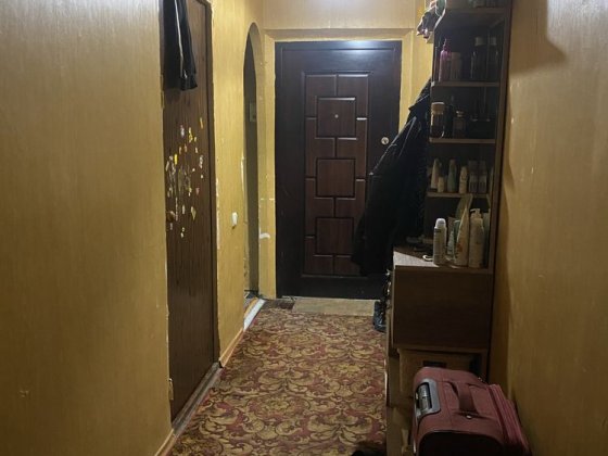 Продам 3 ккв в Чугуеве Чугуев