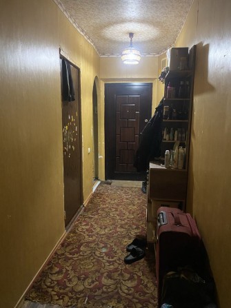 Продам 3 ккв в Чугуеве - фото 1