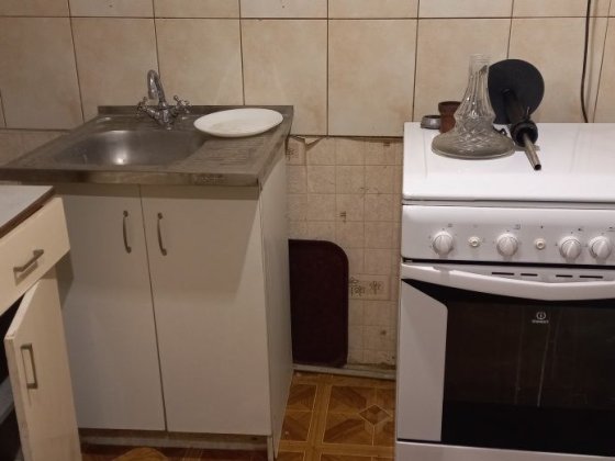 Продам 2к. квартиру в Чугуеве с индивидуальным отоплением. Чугуев