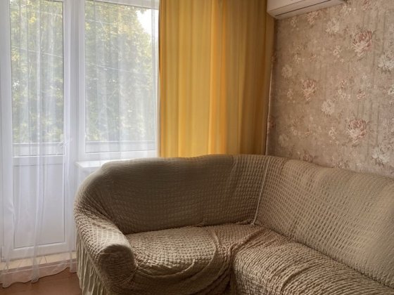 Продам 3ккв в Чугуеве Чугуев