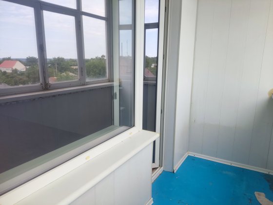 Продам 1 кімнатну квартиру в центрі  Чугуїва Чугуев