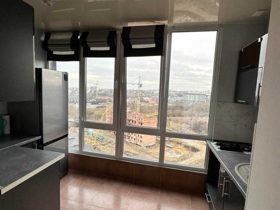 Терміново! Продаж 2к з ремонтом за 55000$! Хмельницький