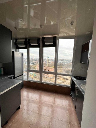 Терміново! Продаж 2к з ремонтом за 55000$! - фото 1