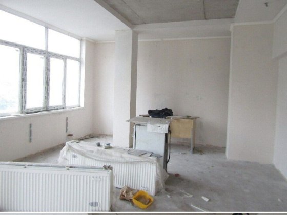 Продам квартиру вул.Степана Бандери 49/1 Хмельницкий