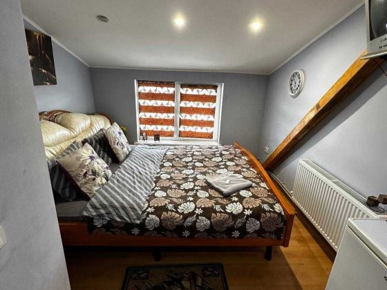 Продаж Смарт квартири за 14000$! Терміново! Хмельницкий