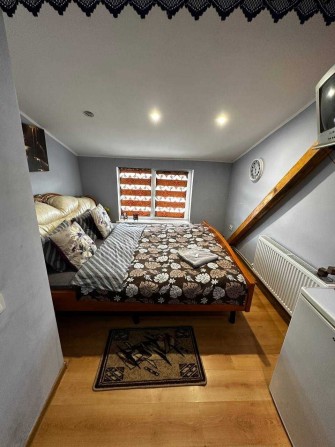 Продаж Смарт квартири за 14000$! Терміново! - фото 1