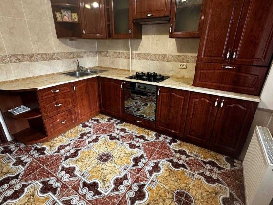 Найдешевша 1к в новобудові на Південно-Заході!!Терміново! ТОРГ! Хмельницкий