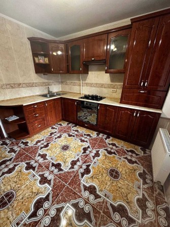 Найдешевша 1к в новобудові на Південно-Заході!!Терміново! ТОРГ! - фото 1