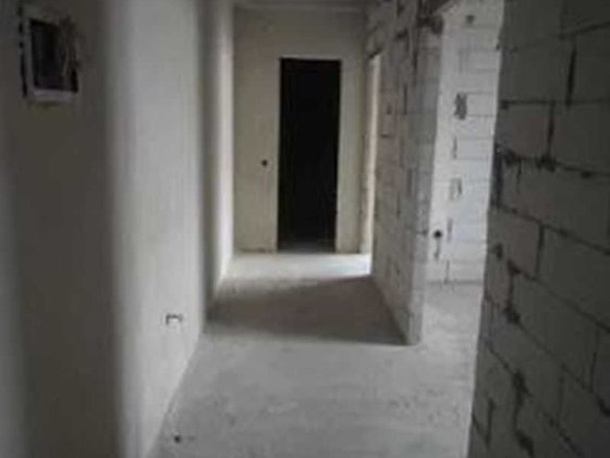 Терміново!Чудова 2к в новобудові за супер-ціною-42000$ по низу  ринку! Хмельницький