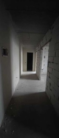 Терміново!Чудова 2к в новобудові за супер-ціною-42000$ по низу  ринку! - фото 1