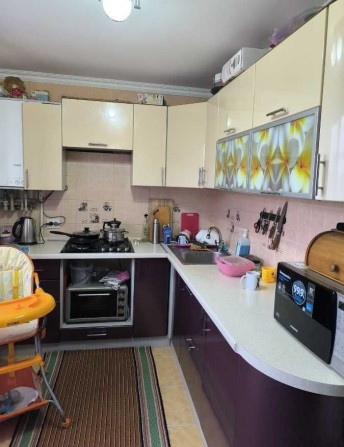 РЕАЛЬНА КВАРТИРА! Продам ЗАТИШНУ 1к, район Південний Захід, 37625 YAN - фото 1