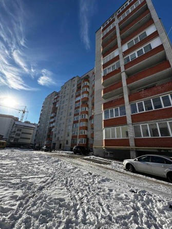 Пропозиція для себе! 2к Новобудова на Південно-Заході! - фото 1