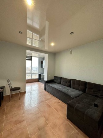 2к, Озерна, ЖК Урбан Хаус - фото 1