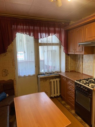 3-кімнатна квартира в Дубово! - фото 1