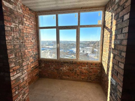 НАЙДЕШЕВША 1К, Дубово будинок зданий, стан від забудовника Хмельницкий