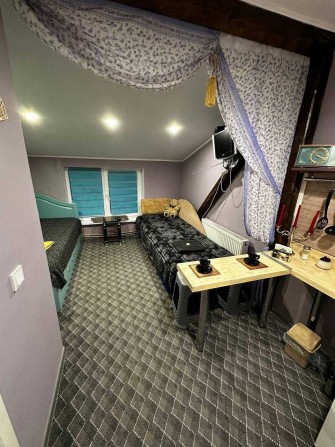 Продаж Смарт квартири за 14000$! Терміново! - фото 1