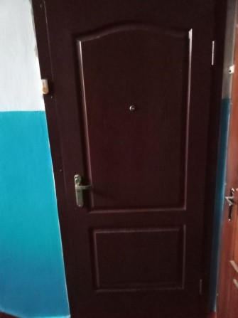 Однокомнатная 3/5этаж ЦУМ. - фото 1