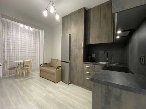 Новобудова 1к Район Озерна чудове розташування Хмельницкий