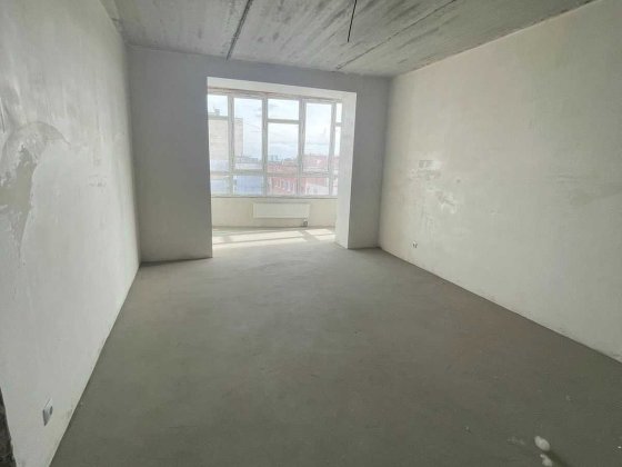 Двокімнатна квартира в центрі міста Будинок Преміум-класу Хмельницький