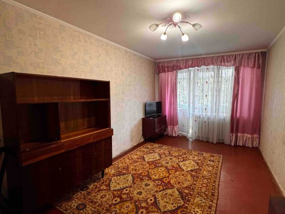 У продажу чудова 2к квартира! 2% оф! ід 39942 Хмельницький