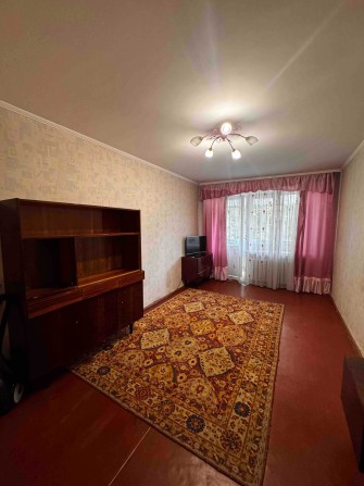 У продажу чудова 2к квартира! 2% оф! ід 39942 - фото 1