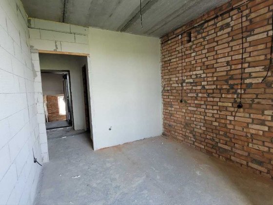 Квартира зі зручним та продуманим плануванням, новобудова, Виставка! Хмельницкий