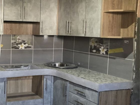 Продається квартира будинкового типу Переяслав-Хмельницкий