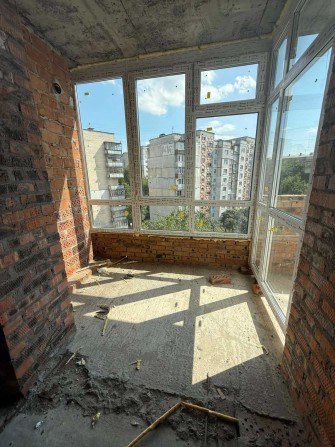 Продається 1кімнатна квартира ЖК Студентський, Південно-Захід 
ID40649 - фото 1