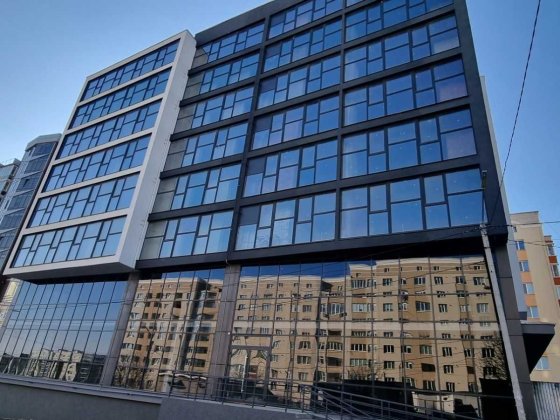 1-кімнатна квартира на Озерній! Ціна дешевше ніж у забудовника! Хмельницький