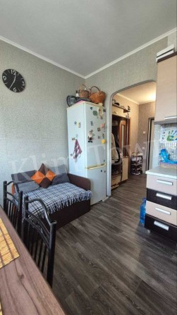 Продаж 1 кімнатної квартири в р-ні ПТУ - фото 1