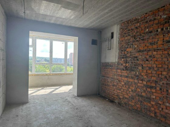 НЕЙМОВІРНО ПРОСТОРА!!! 2-кімнатна квартира 71м2| Озерна, ЖК Avila City Хмельницкий